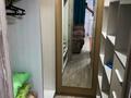 1-бөлмелі пәтер · 48 м² · 4 қабат, Сыганак 54а, бағасы: 8 000 ₸ в Астане, Есильский р-н — фото 4