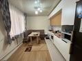 Отдельный дом · 5 комнат · 87 м² · 6 сот., Туймебая, Кунаева 472 — Береке магазин за 33 млн ₸ в  — фото 4