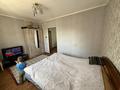 Отдельный дом · 5 комнат · 87 м² · 6 сот., Туймебая, Кунаева 472 — Береке магазин за 33 млн ₸ в  — фото 8