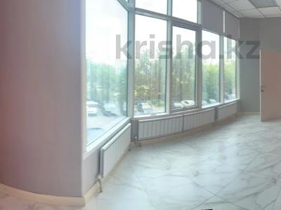 Офисы, магазины и бутики • 40 м² за 600 000 〒 в Алматы, Бостандыкский р-н