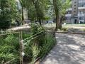 3-бөлмелі пәтер · 67 м² · 5/5 қабат, Мкр. "Водник-1", бағасы: 27.5 млн ₸ в Боралдае (Бурундай) — фото 3