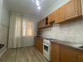 3-бөлмелі пәтер · 67 м² · 5/5 қабат, Мкр. "Водник-1", бағасы: 27.5 млн ₸ в Боралдае (Бурундай) — фото 10