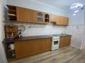 3-бөлмелі пәтер · 67 м² · 5/5 қабат, Мкр. "Водник-1", бағасы: 27.5 млн ₸ в Боралдае (Бурундай) — фото 9