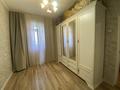 3-бөлмелі пәтер · 67 м² · 5/5 қабат, Мкр. "Водник-1", бағасы: 27.5 млн ₸ в Боралдае (Бурундай) — фото 16