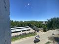 3-бөлмелі пәтер · 67 м² · 5/5 қабат, Мкр. "Водник-1", бағасы: 27.5 млн ₸ в Боралдае (Бурундай) — фото 26