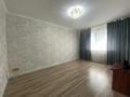 3-бөлмелі пәтер · 67 м² · 5/5 қабат, Мкр. "Водник-1", бағасы: 27.5 млн ₸ в Боралдае (Бурундай) — фото 12