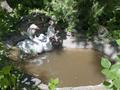 3-бөлмелі пәтер · 67 м² · 5/5 қабат, Мкр. "Водник-1", бағасы: 27.5 млн ₸ в Боралдае (Бурундай)