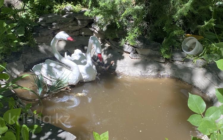 3-бөлмелі пәтер · 67 м² · 5/5 қабат, Мкр. "Водник-1", бағасы: 27.5 млн ₸ в Боралдае (Бурундай) — фото 9