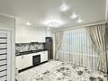 2-бөлмелі пәтер · 48 м², мкр Аксай, Б. Момышулы 25, бағасы: 26 млн ₸ в Алматы, Ауэзовский р-н