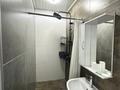 2-бөлмелі пәтер · 48 м², мкр Аксай, Б. Момышулы 25, бағасы: 26 млн ₸ в Алматы, Ауэзовский р-н — фото 11