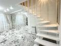 2-бөлмелі пәтер · 48 м², мкр Аксай, Б. Момышулы 25, бағасы: 26 млн ₸ в Алматы, Ауэзовский р-н — фото 2