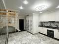 2-бөлмелі пәтер · 48 м², мкр Аксай, Б. Момышулы 25, бағасы: 26 млн ₸ в Алматы, Ауэзовский р-н — фото 3