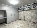 2-бөлмелі пәтер · 48 м², мкр Аксай, Б. Момышулы 25, бағасы: 26 млн ₸ в Алматы, Ауэзовский р-н — фото 8