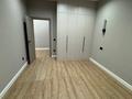 4-бөлмелі пәтер · 116 м² · 2/3 қабат, мкр Кадыра Мырза-Али, Есенберилина 31 — Есенберлина-Токсанова, бағасы: 55 млн ₸ в Уральске — фото 10