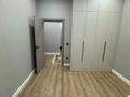 4-бөлмелі пәтер · 116 м² · 2/3 қабат, мкр Кадыра Мырза-Али, Есенберилина 31 — Есенберлина-Токсанова, бағасы: 55 млн ₸ в Уральске — фото 12