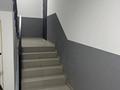 4-бөлмелі пәтер · 116 м² · 2/3 қабат, мкр Кадыра Мырза-Али, Есенберилина 31 — Есенберлина-Токсанова, бағасы: 55 млн ₸ в Уральске — фото 18