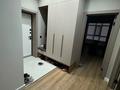 4-бөлмелі пәтер · 116 м² · 2/3 қабат, мкр Кадыра Мырза-Али, Есенберилина 31 — Есенберлина-Токсанова, бағасы: 55 млн ₸ в Уральске — фото 4