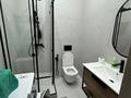 4-бөлмелі пәтер · 116 м² · 2/3 қабат, мкр Кадыра Мырза-Али, Есенберилина 31 — Есенберлина-Токсанова, бағасы: 55 млн ₸ в Уральске — фото 7
