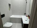 4-бөлмелі пәтер · 116 м² · 2/3 қабат, мкр Кадыра Мырза-Али, Есенберилина 31 — Есенберлина-Токсанова, бағасы: 55 млн ₸ в Уральске — фото 8