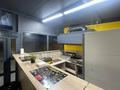 Готовый киоск с оборудованием · 24 м², бағасы: 3.8 млн ₸ в Уральске — фото 4