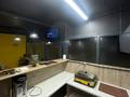Готовый киоск с оборудованием · 24 м², бағасы: 3.8 млн ₸ в Уральске — фото 7