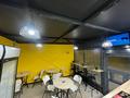 Готовый киоск с оборудованием · 24 м², бағасы: 3.8 млн ₸ в Уральске — фото 8