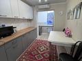 4-комнатная квартира · 82 м² · 4/5 этаж, Павлова за 38.9 млн ₸ в Костанае — фото 4