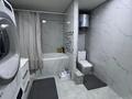 4-комнатная квартира · 82 м² · 4/5 этаж, Павлова за 38.9 млн ₸ в Костанае