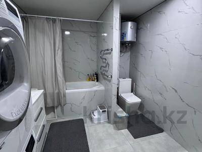 4-комнатная квартира · 82 м² · 4/5 этаж, Павлова за 38.9 млн ₸ в Костанае