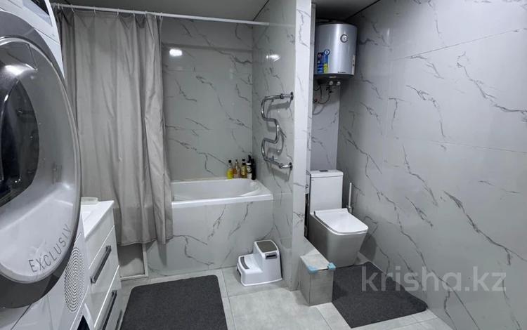 4-комнатная квартира · 82 м² · 4/5 этаж, Павлова за 38.9 млн ₸ в Костанае — фото 8