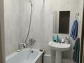 2-комнатная квартира · 65.9 м² · 8/9 этаж, Микрорайон Береке, Береке 52 за 32 млн ₸ в Костанае — фото 11