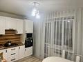 2-комнатная квартира · 65.9 м² · 8/9 этаж, Микрорайон Береке, Береке 52 за 32 млн ₸ в Костанае — фото 9