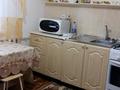1-комнатная квартира · 37 м² · 5/9 этаж, 4 9 за 120 000 ₸ в Аксае