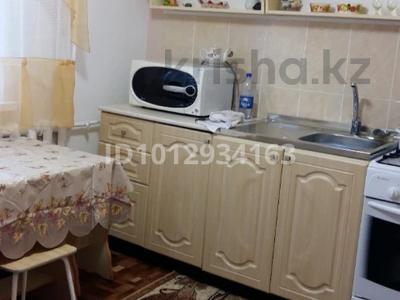 1-комнатная квартира · 37 м² · 5/9 этаж, 4 9 за 120 000 ₸ в Аксае