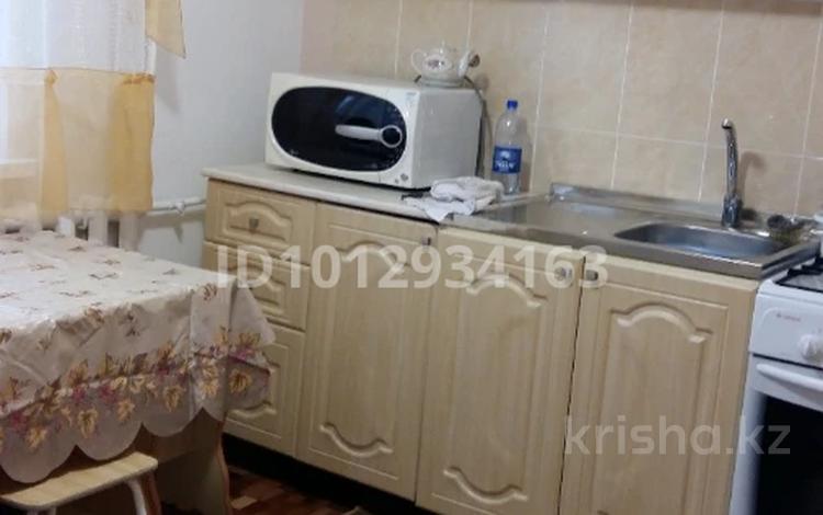1-комнатная квартира · 37 м² · 5/9 этаж, 4 9 за 120 000 ₸ в Аксае — фото 2