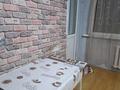 1-комнатная квартира · 41 м² · 4/5 этаж, Спасская 66Г за 180 000 ₸ в Алматы, Турксибский р-н — фото 6