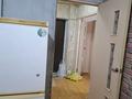 1-комнатная квартира · 41 м² · 4/5 этаж, Спасская 66Г за 180 000 ₸ в Алматы, Турксибский р-н — фото 7
