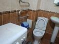 1-комнатная квартира · 41 м² · 4/5 этаж, Спасская 66Г за 180 000 ₸ в Алматы, Турксибский р-н — фото 8