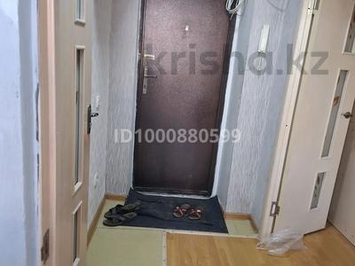 1-комнатная квартира · 41 м² · 4/5 этаж, Спасская 66Г за 180 000 ₸ в Алматы, Турксибский р-н