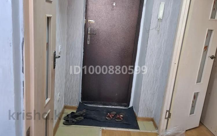 1-комнатная квартира · 41 м² · 4/5 этаж, Спасская 66Г за 180 000 ₸ в Алматы, Турксибский р-н — фото 4