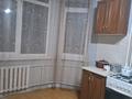 1-комнатная квартира · 41 м² · 4/5 этаж, Спасская 66Г за 180 000 ₸ в Алматы, Турксибский р-н — фото 3