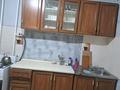 1-комнатная квартира · 41 м² · 4/5 этаж, Спасская 66Г за 180 000 ₸ в Алматы, Турксибский р-н — фото 4