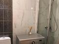 2-комнатная квартира · 78 м² · 8/23 этаж, Кабанбай батыра 87 за 83 млн ₸ в Алматы, Алмалинский р-н — фото 6