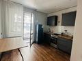 2-комнатная квартира · 60 м² · 2/12 этаж, Е 103 5б за 300 000 ₸ в Астане, Нура р-н