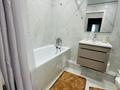 2-комнатная квартира · 60 м² · 2/12 этаж, Е 103 5б за 300 000 ₸ в Астане, Нура р-н — фото 3
