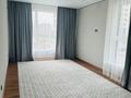 2-комнатная квартира · 60 м² · 2/12 этаж, Е 103 5б за 300 000 ₸ в Астане, Нура р-н — фото 4