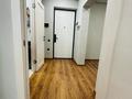 2-комнатная квартира · 60 м² · 2/12 этаж, Е 103 5б за 300 000 ₸ в Астане, Нура р-н — фото 5