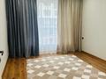 2-комнатная квартира · 60 м² · 2/12 этаж, Е 103 5б за 300 000 ₸ в Астане, Нура р-н — фото 6