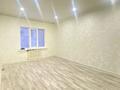 1-бөлмелі пәтер · 39 м² · 1/5 қабат, мкр Север 15 — Рыскулова Шаяхметова, бағасы: 14.5 млн ₸ в Шымкенте, Аль-Фарабийский р-н