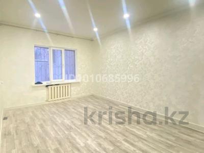 1-бөлмелі пәтер · 39 м² · 1/5 қабат, мкр Север 15 — Рыскулова Шаяхметова, бағасы: 14.5 млн ₸ в Шымкенте, Аль-Фарабийский р-н
